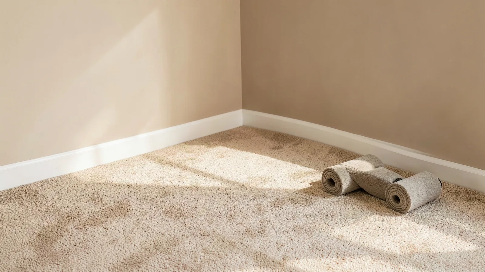Carpet Installation in Evergreen, LA near me